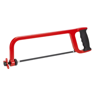 Imagen PNG para descargar